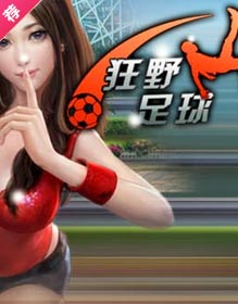 游戏视频