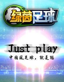 游戏视频
