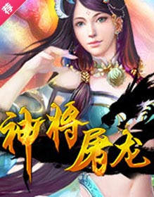 游戏视频