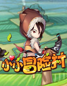 游戏视频